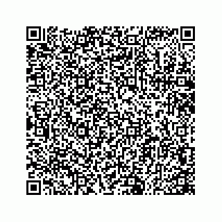 vCard 74726270361