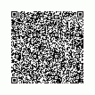 vCard 74726270363