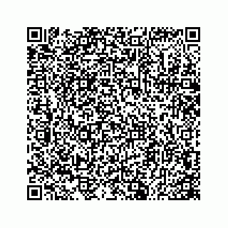 vCard 74726270364
