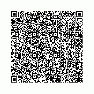 vCard 74726270365