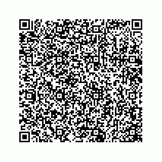 vCard 74726270368