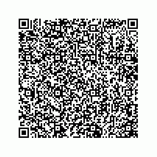 vCard 74726270370