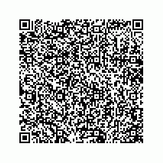 vCard 74726270371