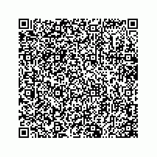 vCard 74726270373