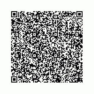 vCard 74726270378
