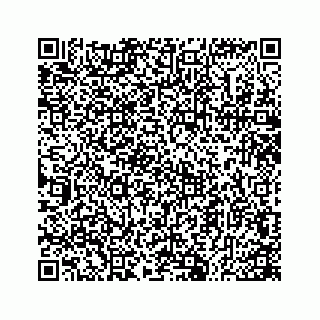 vCard 74726270381