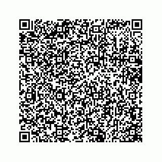 vCard 74726270383