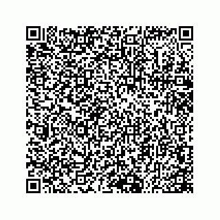 vCard 74726270385