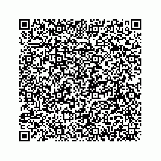 vCard 74726270386