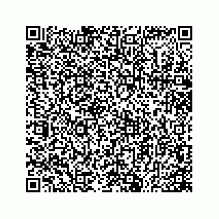 vCard 74726270387