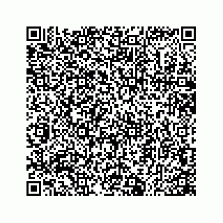vCard 74726270392