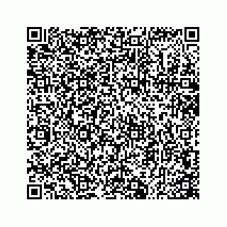 vCard 74726270393