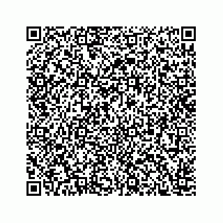 vCard 74726270394