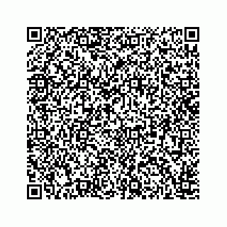 vCard 74726277694