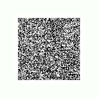vCard 74732000111