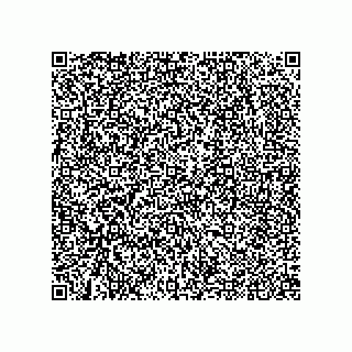 vCard 74732000987