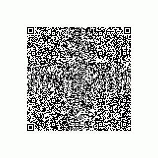 vCard 74732001008