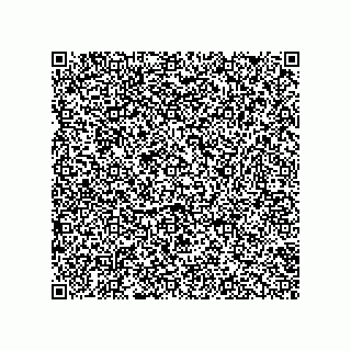 vCard 74732001025