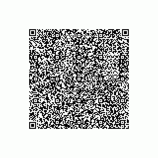 vCard 74732001038