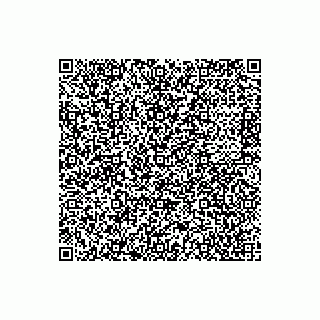 vCard 74732001039