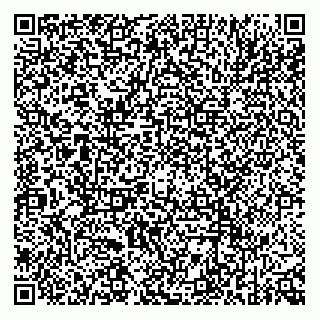 vCard 74732001054