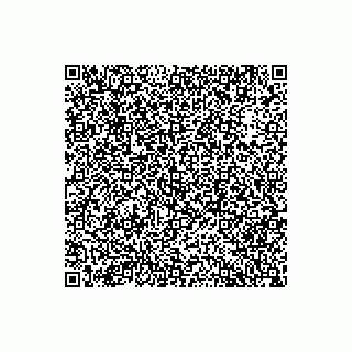 vCard 74732001144