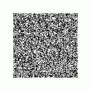 vCard 74732001313