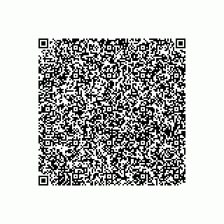 vCard 74732003399