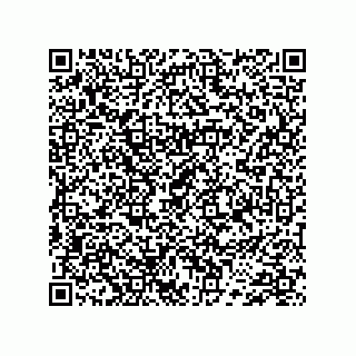 vCard 74732003400