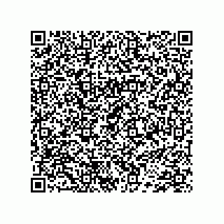 vCard 74732003401