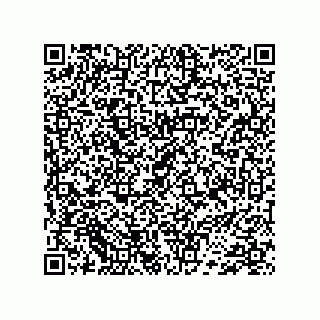 vCard 74732003402