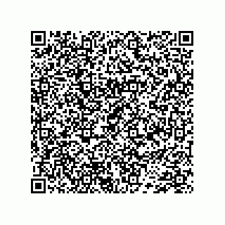 vCard 74732003403
