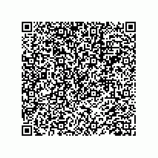 vCard 74732003404