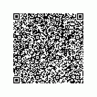 vCard 74732003406
