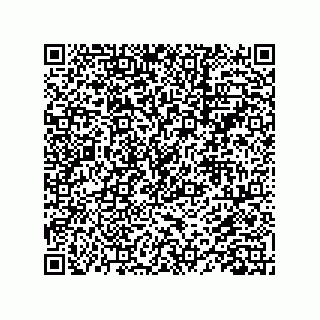 vCard 74732003407