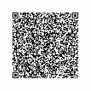 vCard 74732003408