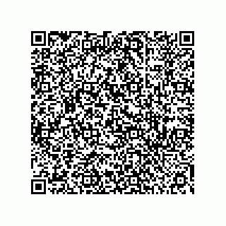 vCard 74732003409