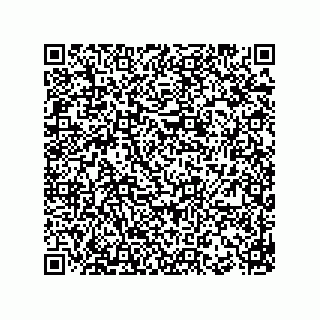 vCard 74732003410