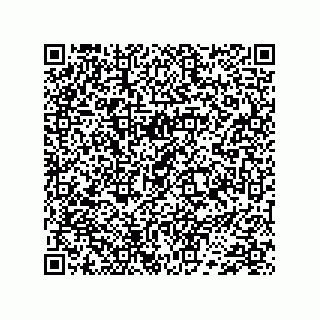 vCard 74732003411