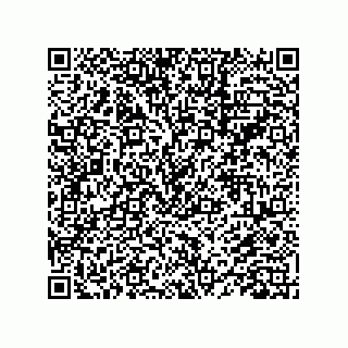 vCard 74732003412