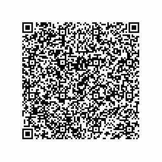 vCard 74732003413