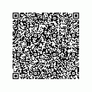vCard 74732003414