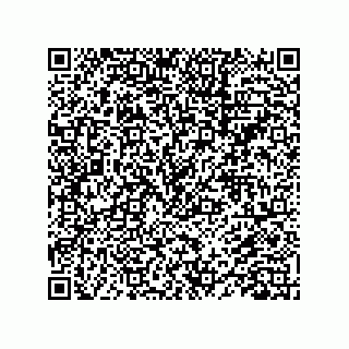 vCard 74732003415