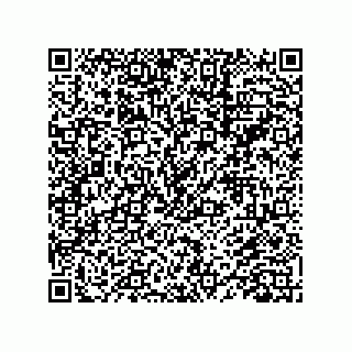 vCard 74732003416