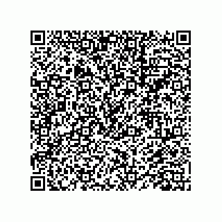 vCard 74732003417