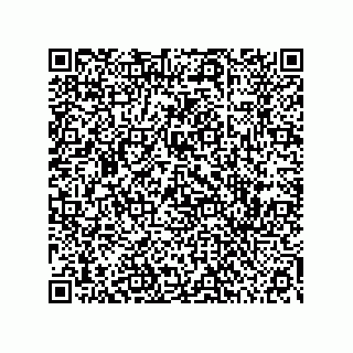 vCard 74732003418