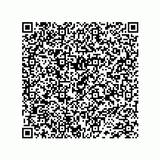 vCard 74732003419