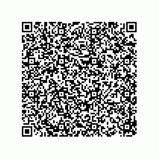 vCard 74732003420