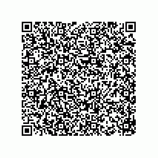 vCard 74732003421