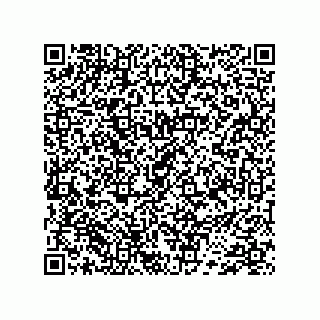 vCard 74732003422